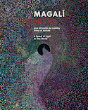 Magalí Herrera [édition bilingue]